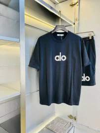 Picture of Alo Shirt Pant Suits _SKUAloS-XL8qx0119599